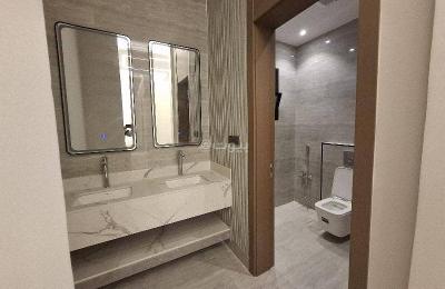 Townhouse with 4 bedrooms for sale in Al Rimah