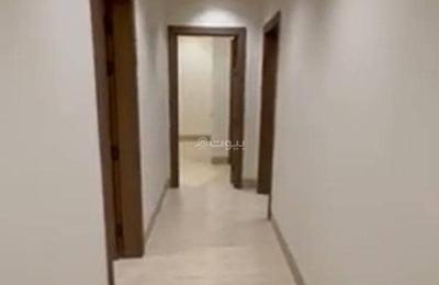 Floor For Rent in Al Nafil, Riyadh
