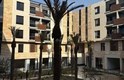 Apartment For Rent in Al Munsiyah, Riyadh