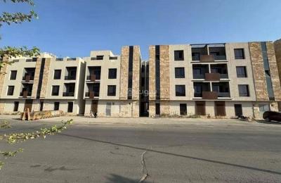 Floor For Rent in Al Munsiyah, Riyadh