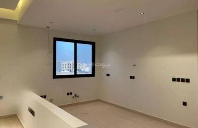 Apartment For Sale in Al Mahdiyah, Riyadh