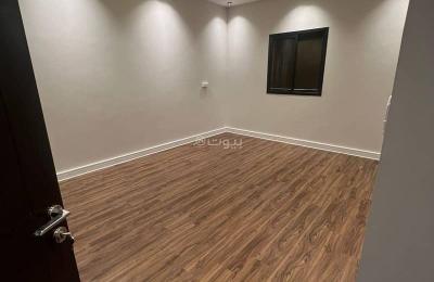 Two-bedroom apartment for rent in Al-Munseeh