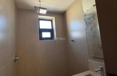 For rent: a new modern apartment