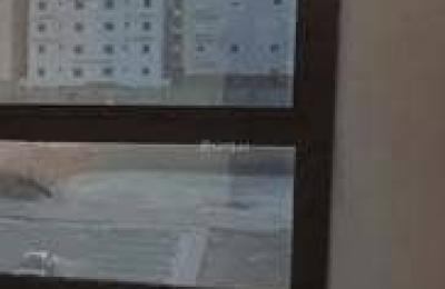 Studio Apartment For Rent in Al Sawari, Jeddah