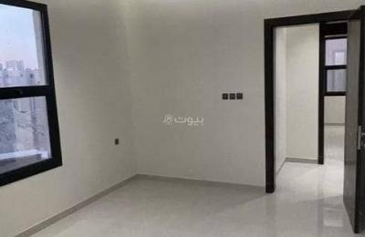 Villa For Rent in Al Bayan Neighborhood, Riyadh