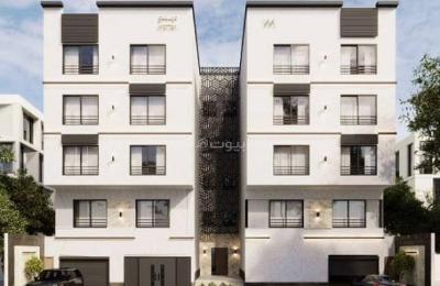 Apartment for sale in Mecca (immediate transfer), Al-Kadi neighborhood, in a prime location very close to the Grand Mosque and Al-Kadi parking.