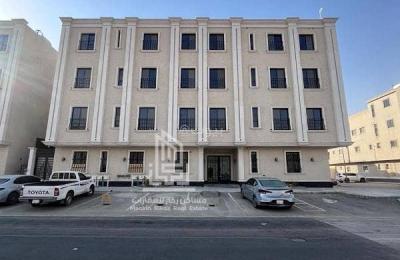 Modern apartment for rent