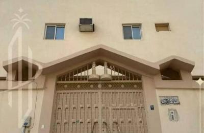 Building For Sale in Bani Dhafar, Madina