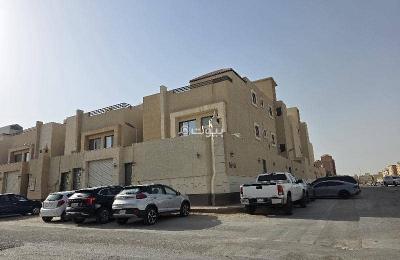 Villa For Sale in Tuwaiq, Riyadh
