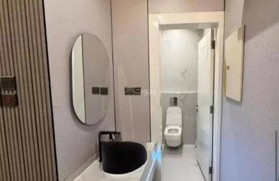 Studio Apartment For Rent in Al Narjis, Riyadh