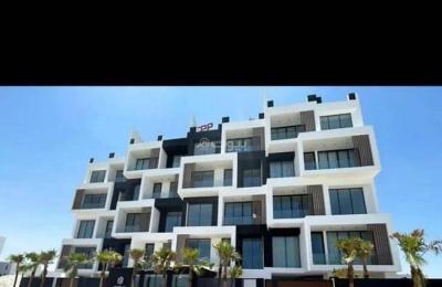 Studio Apartment For Rent in Al Bahar, Al Khobar