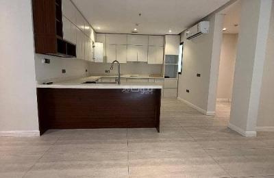 Apartment For Sale in Al Narjis, North Riyadh