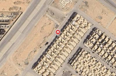 3 Bedroom Apartment For Rent in بدر, الرياض