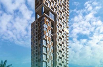 Apartment for sale in Al Olaya, North Riyadh