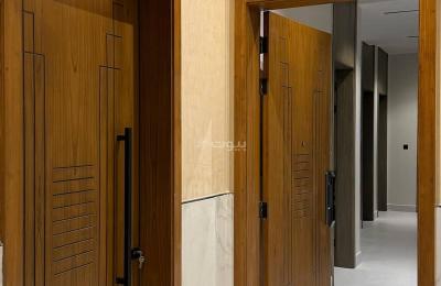 For sale: ownership apartments in Jeddah, Al-Manar neighborhood