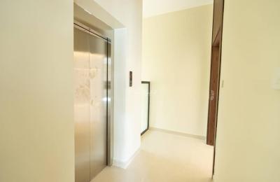 Apartment in North Riyadh，Al Qirawan 2 bedrooms 80000 SAR - 87869703