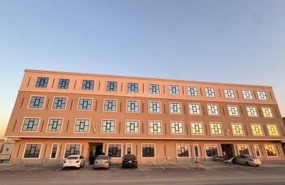 Studio Apartment For Rent in Dirab, Riyadh