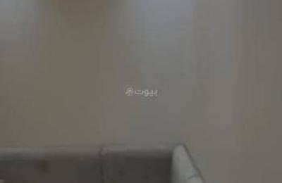 Studio Apartment For Rent in Al Rimal, Riyadh