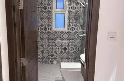 Studio Apartment For Rent in Madinat Al Bohairat, Jeddah