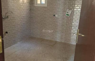 3 Bedroom Apartment For Rent in Okaz, Riyadh