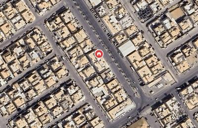 Duplex apartment for rent