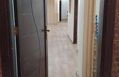 Office For Rent in Batha Quraish, Mecca