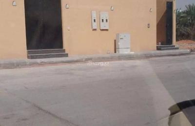 Apartment For Rent in Al Arid, Riyadh