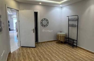 Apartment For Sale in Al Arid, Riyadh