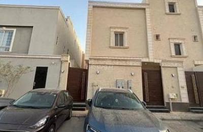 Apartment For Sale in Al Arid, Riyadh