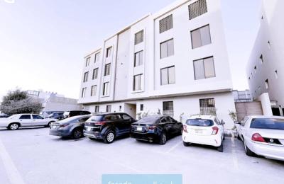 Apartment for Rent in Al Malqa, North Riyadh