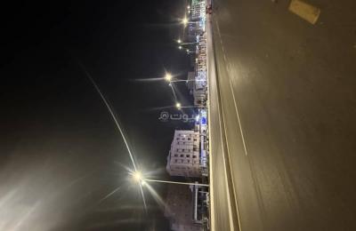 Commercial Building in North Jeddah，Al Bawadi 7000000 SAR - 87870363