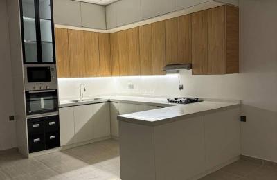New apartment for sale in Aqrā near Masak