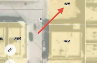 Al-Sawari Al-Aziziyah, Khobar