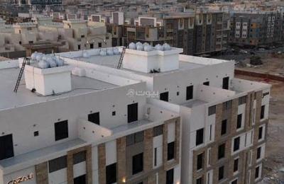 Studio Apartment For Sale in Al Waha, Jeddah