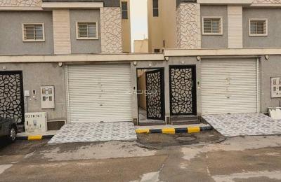 A stylish apartment for sale. .