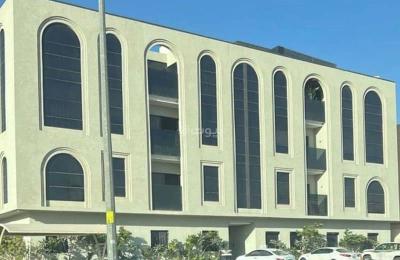 Apartment For Rent in Al Malqa, Riyadh