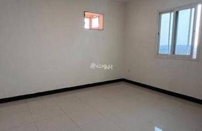 4 Bedroom Apartment For Rent in Al Marwa, Jeddah