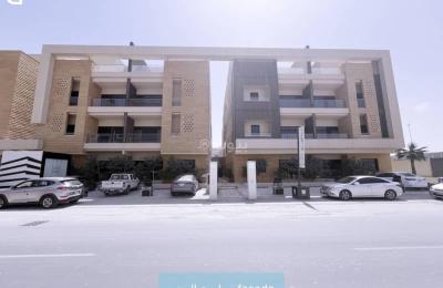 apartment عراقة 4C10
