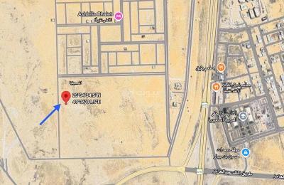 15th Ashbiliyah District, Baghik