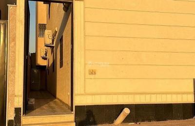 Apartment for rent in Al Bayan neighborhood, east Riyadh