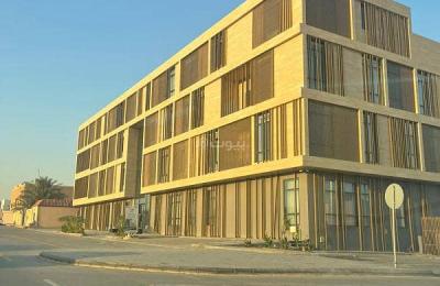 Apartment for rent in Hatteen