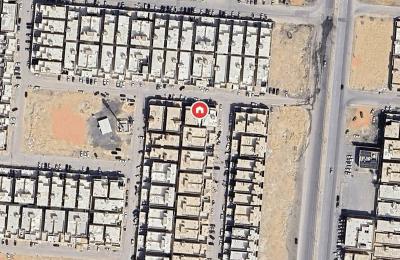 Villa for rent in Al Tuwaiq, west Riyadh