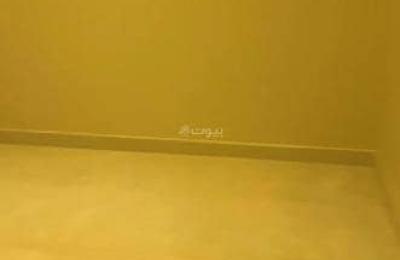 Apartment for rent in Dahiat Namar, West Riyadh