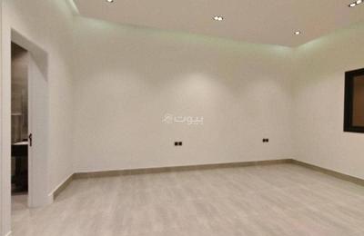 Apartment 165 sqm, Al-Yarmouk district