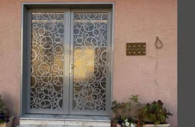 Studio Apartment For Rent in Irqah, Riyadh