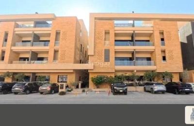 Studio Apartment For Rent in Al Malqa, Riyadh