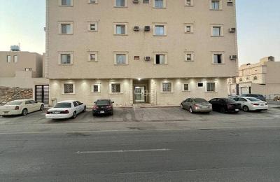 A distinguished apartment for sale. .