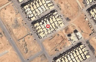 Villa for rent in Al Rimal, East Riyadh