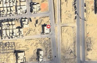 Apartment for rent in Al Bayan Neighborhood, East Riyadh