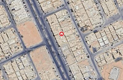 Room for rent in Qurtubah, East Riyadh